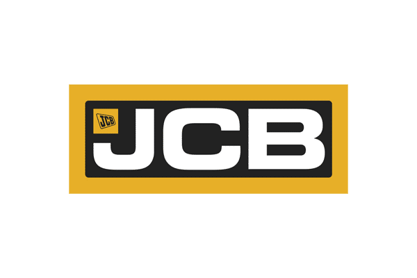 Client Logo Jcb Grease Nipple Manufacturer