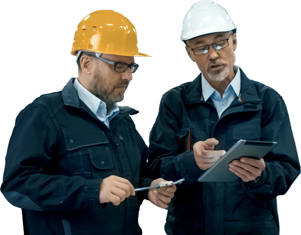 Engineers Grease Nipple Manufacturer