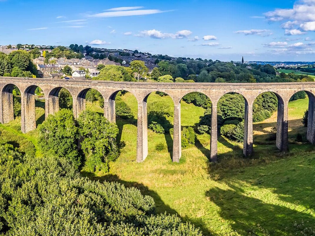 About Environment1 Uai Grease Nipple Manufacturer