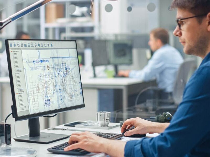 About Equipment Cad Uai Grease Nipple Manufacturer