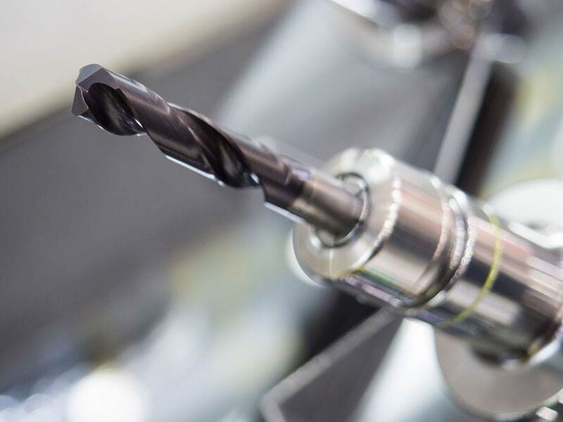 About Equipment Drilling Uai Grease Nipple Manufacturer