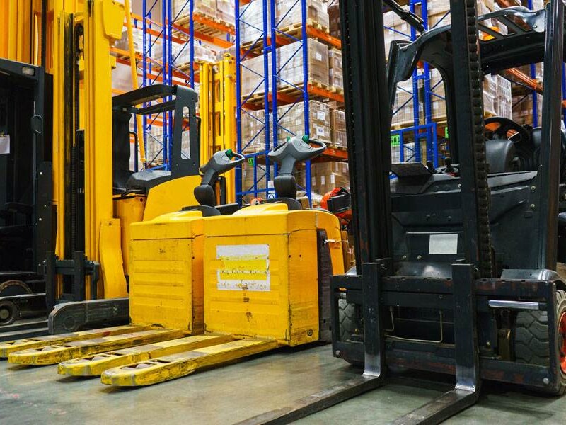 About Equipment Mechanical Uai Grease Nipple Manufacturer