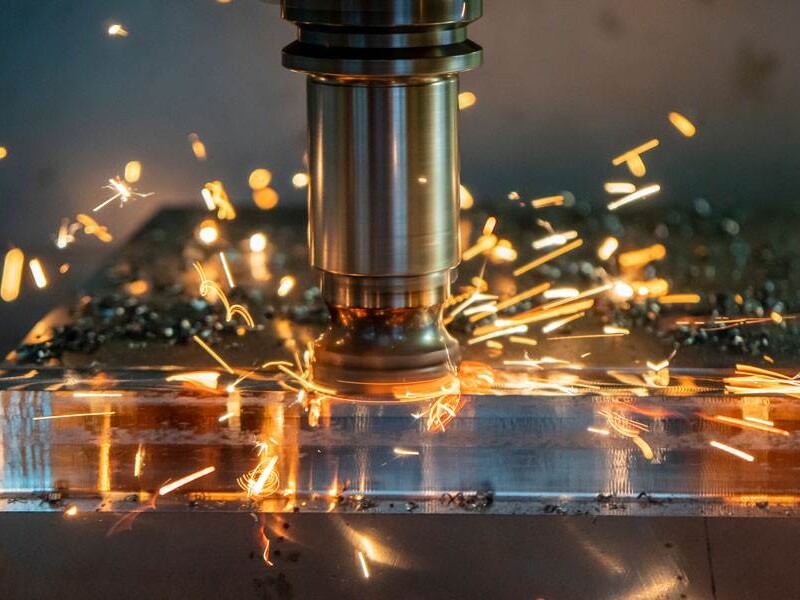 About Equipment Milling Uai Grease Nipple Manufacturer