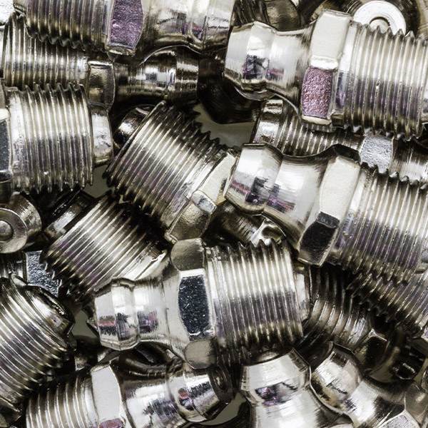 Grease Nipples