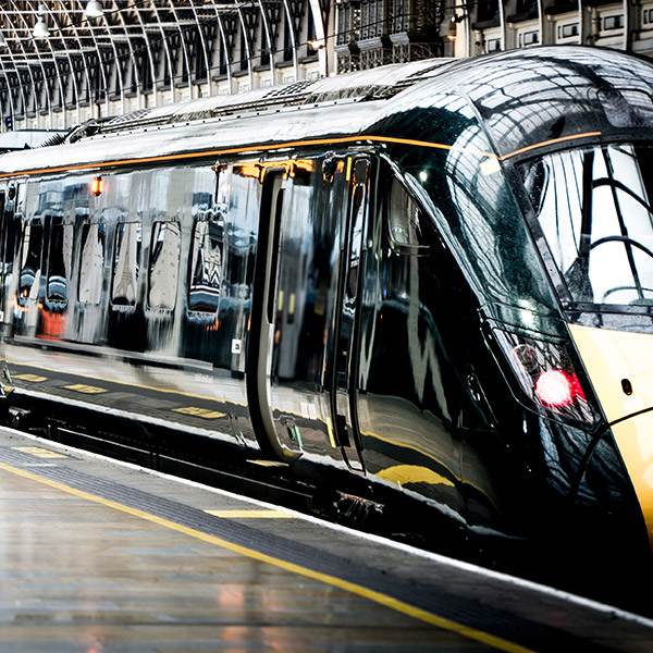 About Sectors2 Grease Nipple Manufacturer