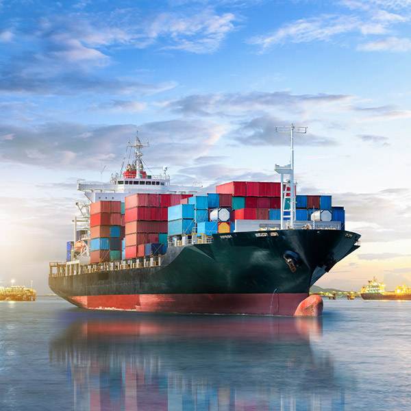 About Sectors3B Grease Nipple Manufacturer