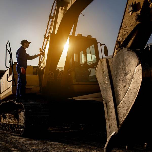 About Sectors4 Grease Nipple Manufacturer