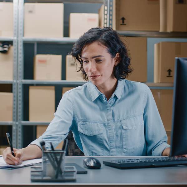 About Warehouse Grease Nipple Manufacturer