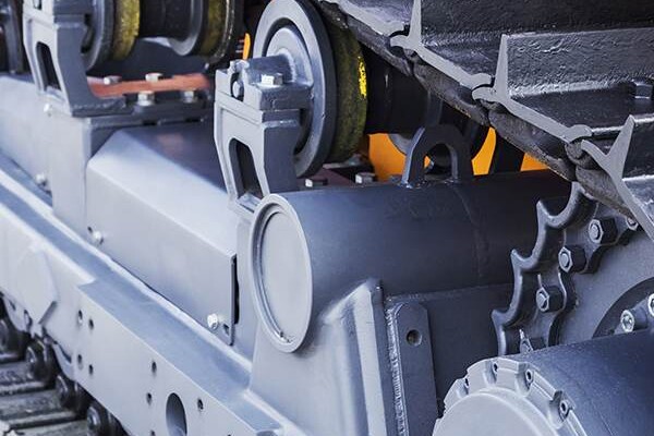 Grease Fitting Consultancy