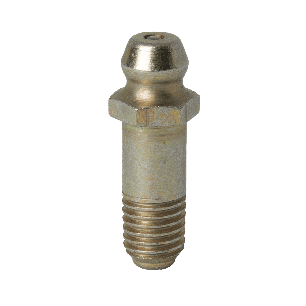 151680 Grease Nipple Manufacturer