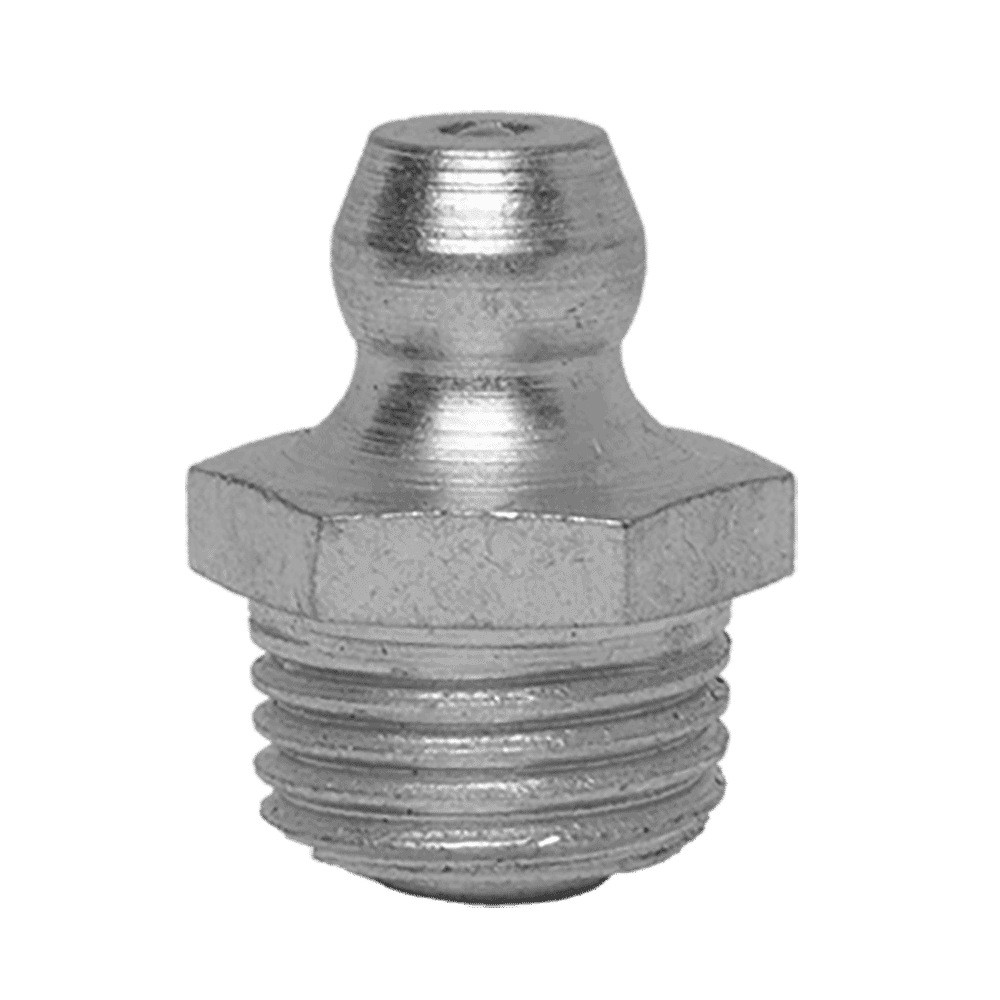1/8 X 27 Grease Nipple