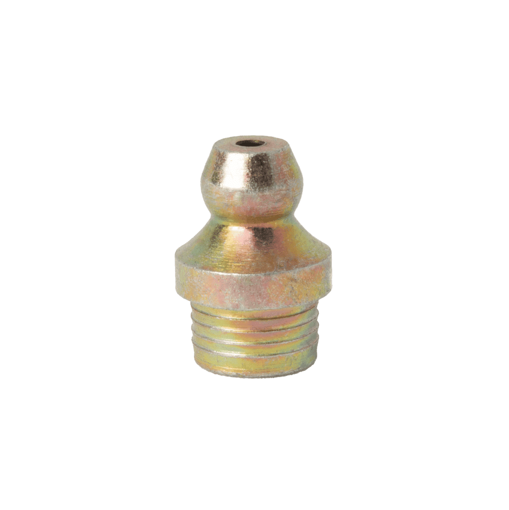 201699 Grease Nipple Manufacturer