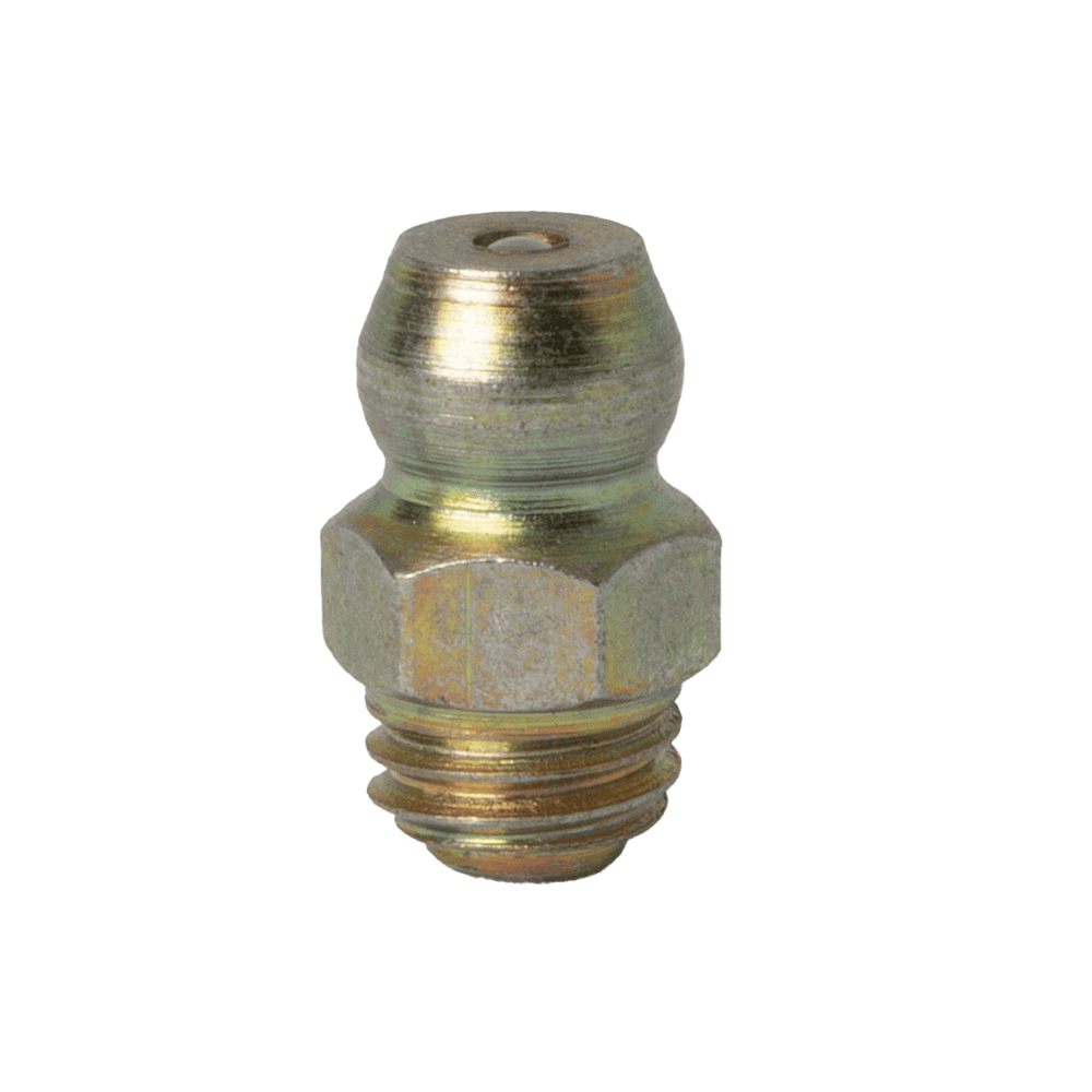 201792 Grease Nipple Manufacturer
