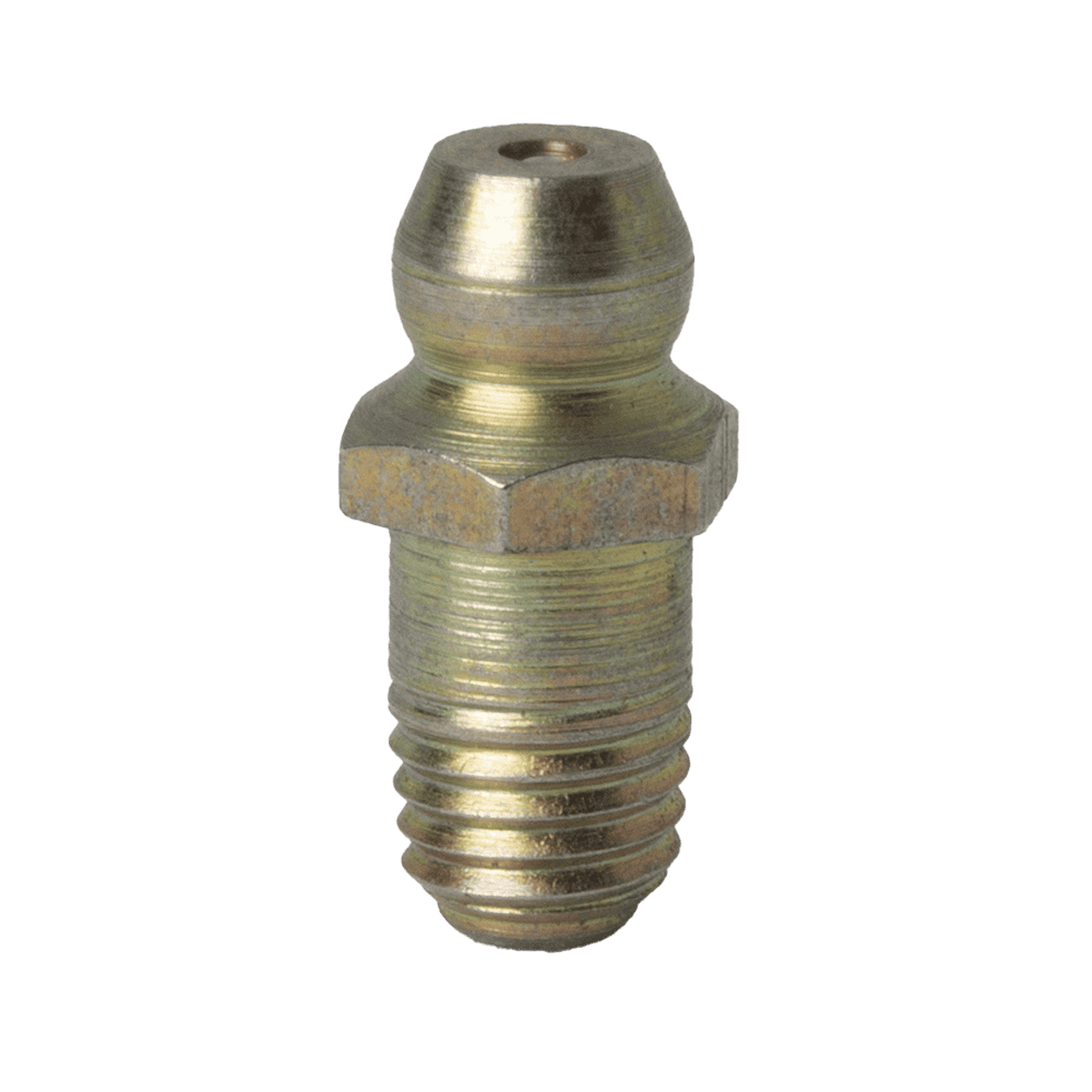 205552 Grease Nipple Manufacturer