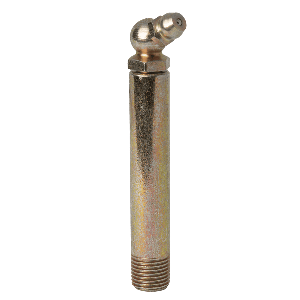 211649 Grease Nipple Manufacturer