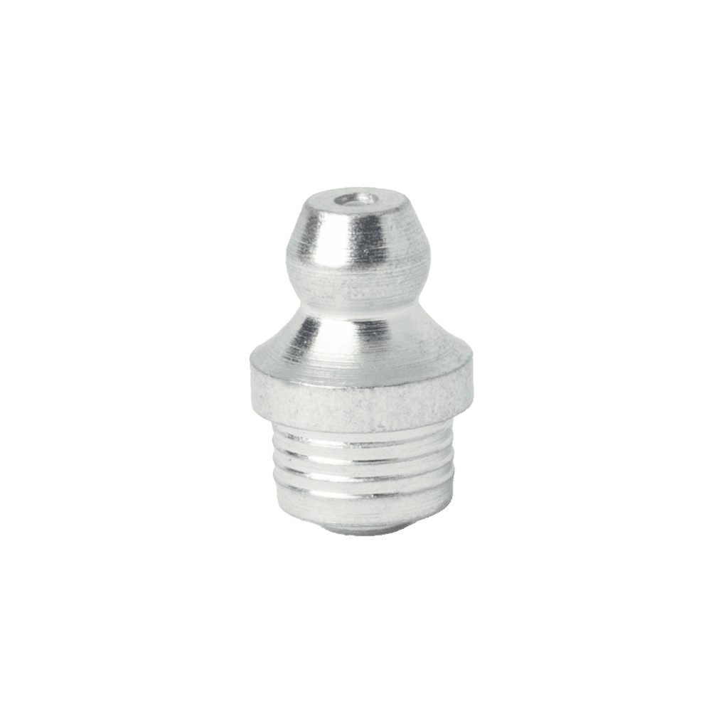 221608 Grease Nipple Manufacturer