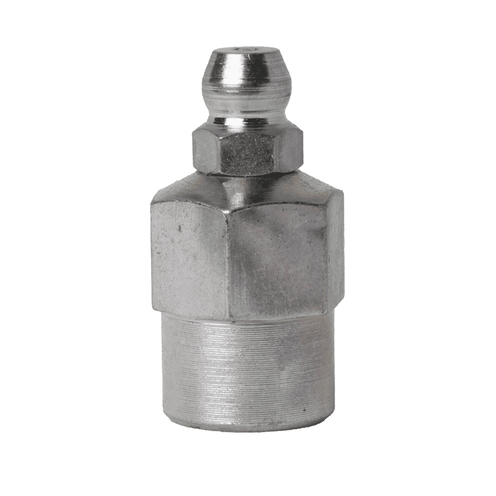 221618 Grease Nipple Manufacturer