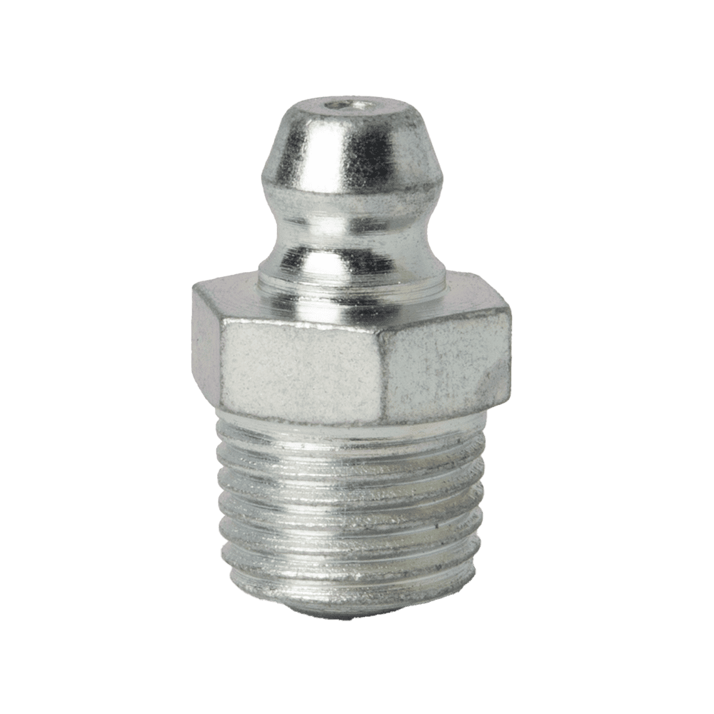 221620 Grease Nipple Manufacturer