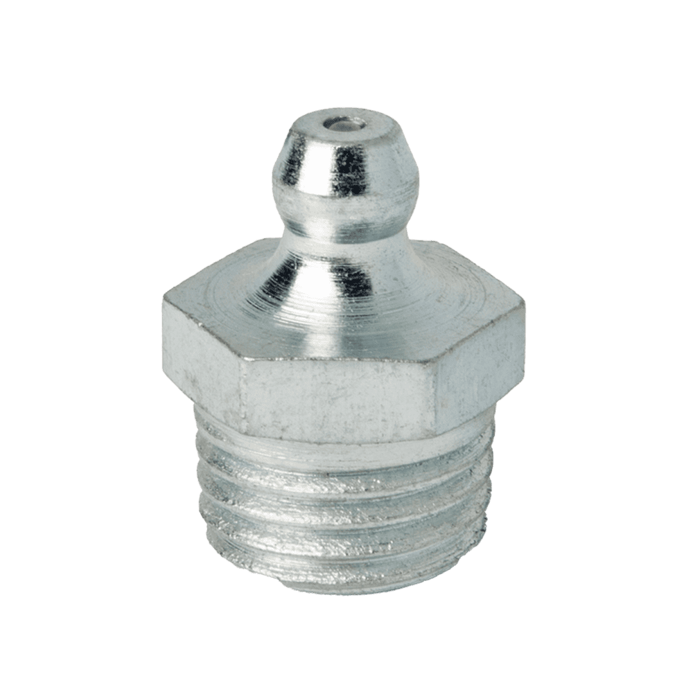 221627 2 Grease Nipple Manufacturer