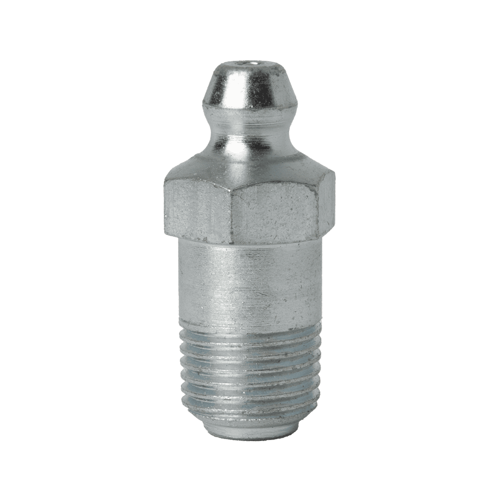 221634 Grease Nipple Manufacturer
