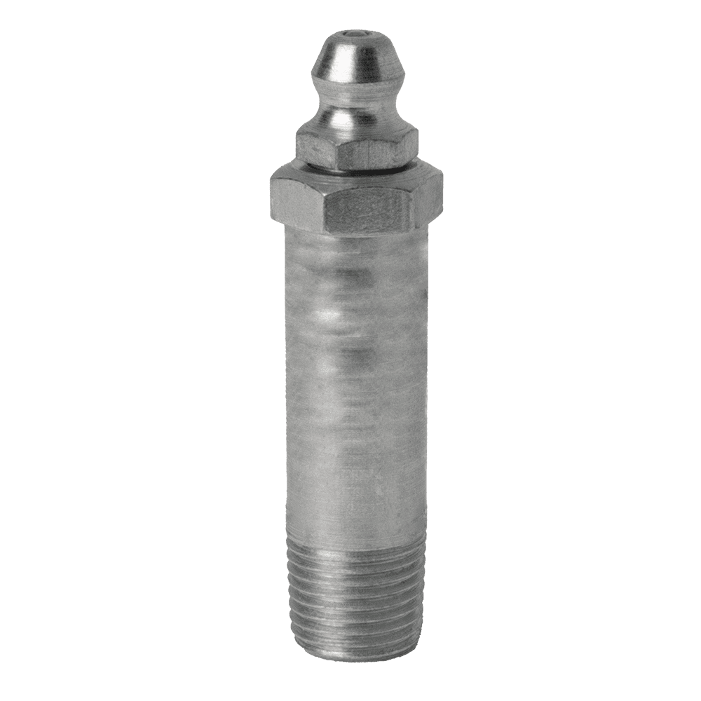 221669 Grease Nipple Manufacturer