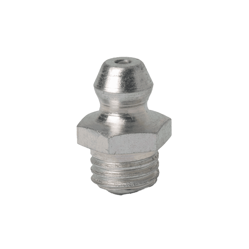 221711 Grease Nipple Manufacturer