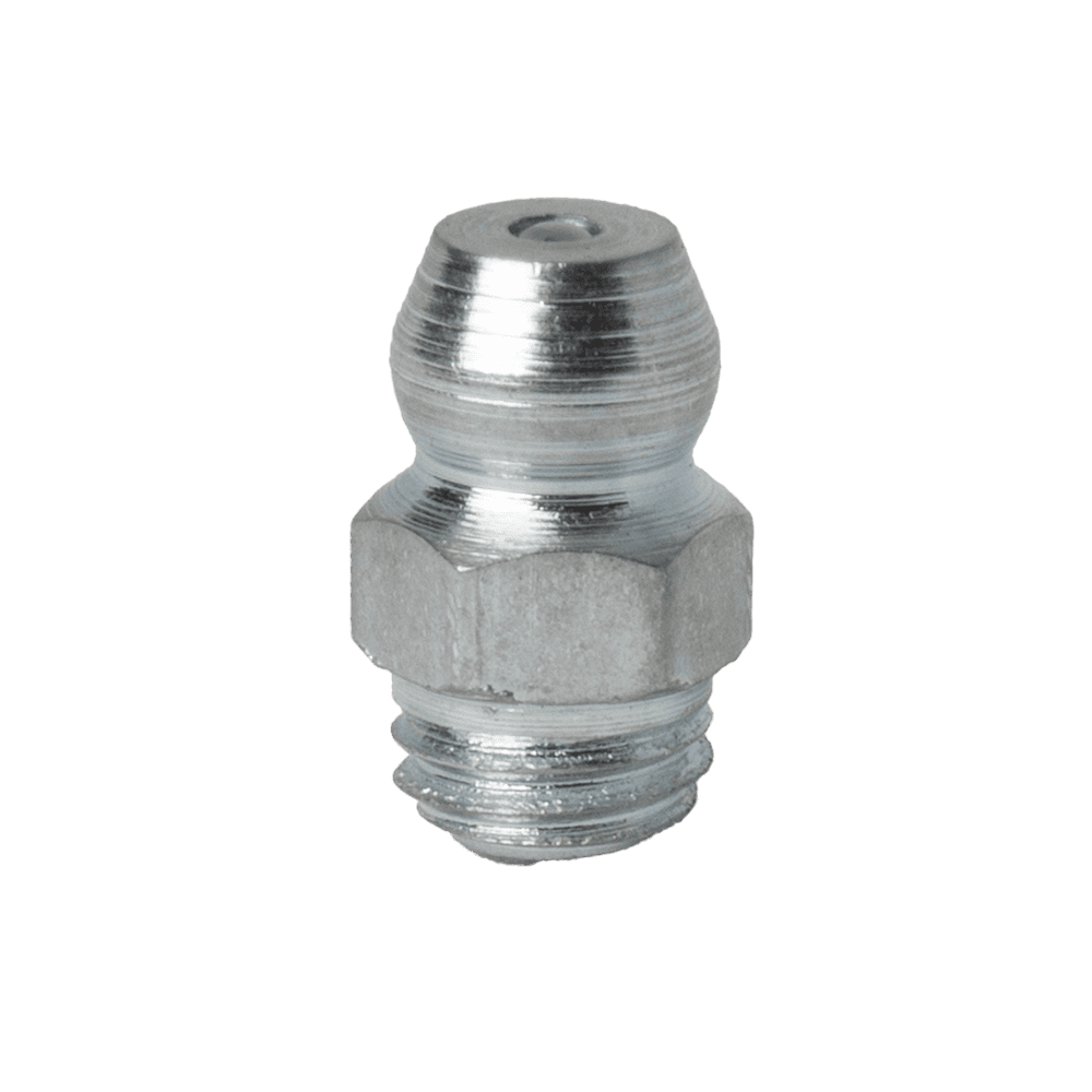 221792 Grease Nipple Manufacturer