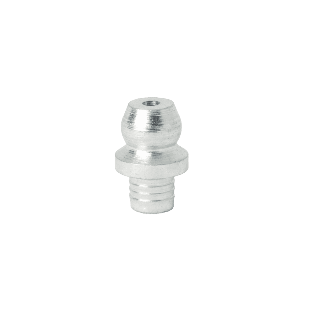 223005 Grease Nipple Manufacturer