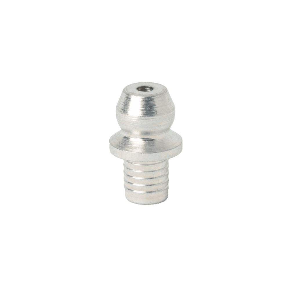 223006 Grease Nipple Manufacturer