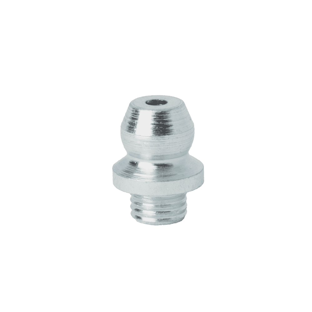 223008 Grease Nipple Manufacturer