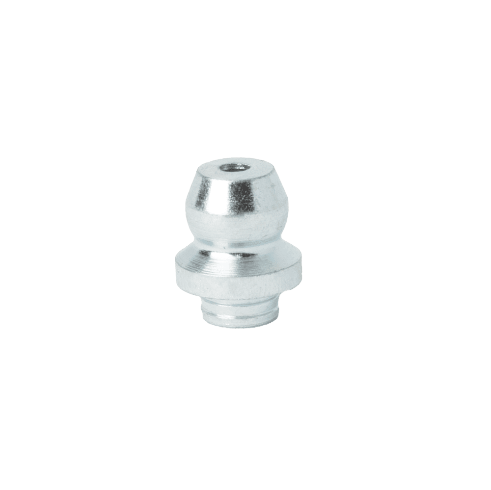 223009 Grease Nipple Manufacturer