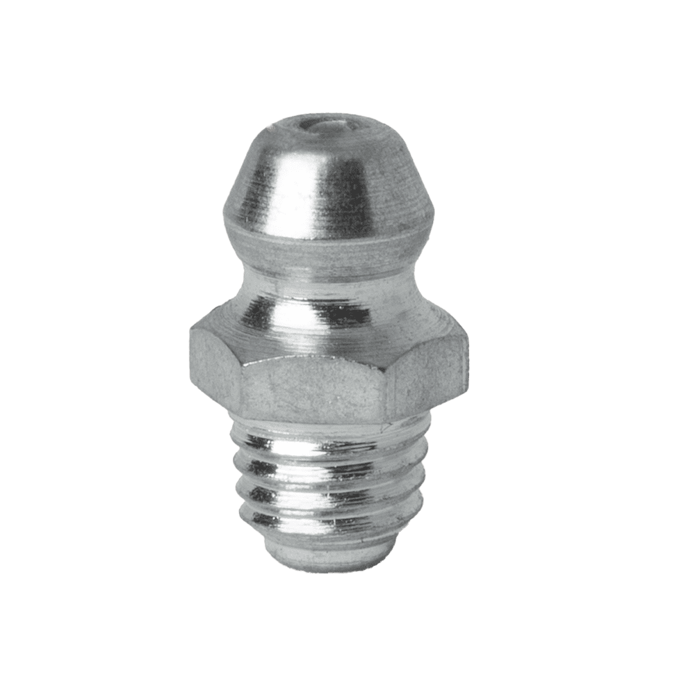 225530 Grease Nipple Manufacturer