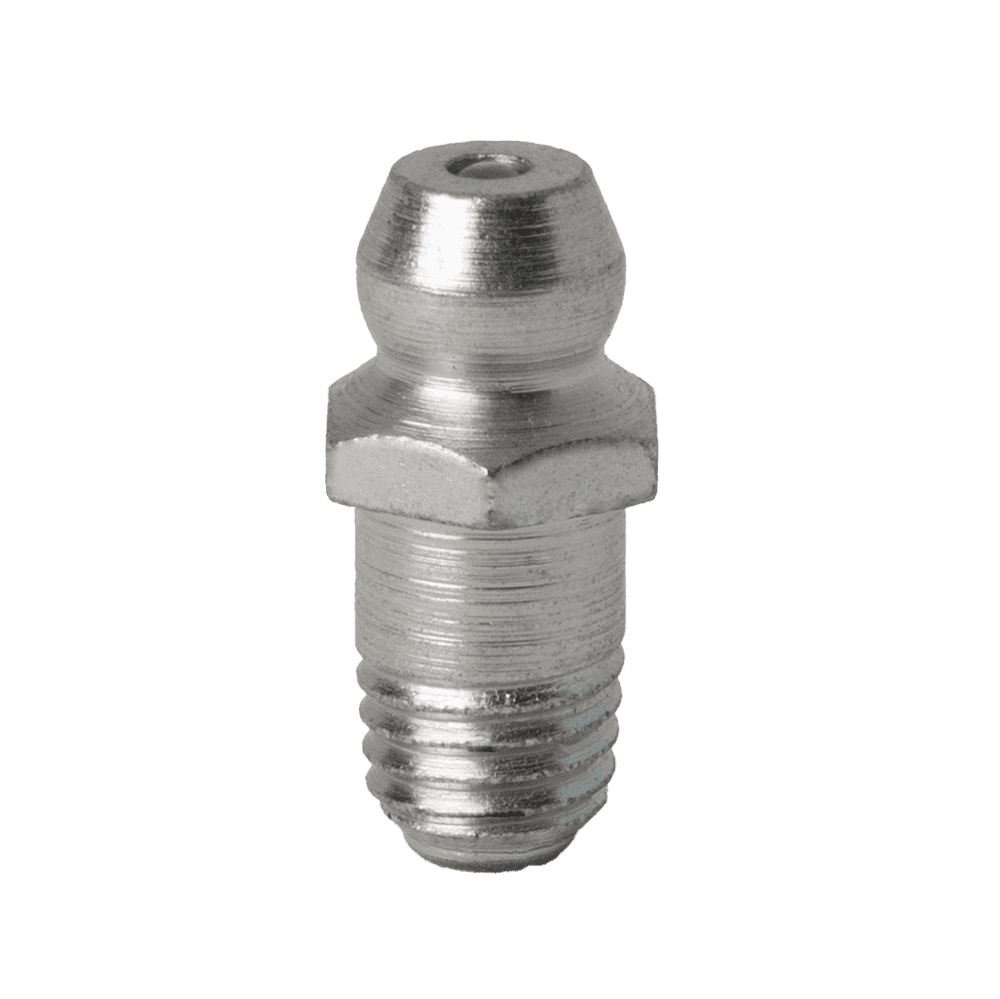 225552 2 Grease Nipple Manufacturer