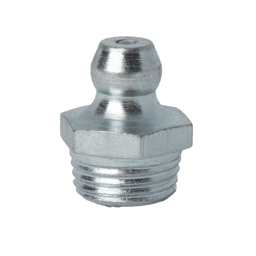 1/8 X 27 Self Form Grease Nipple
