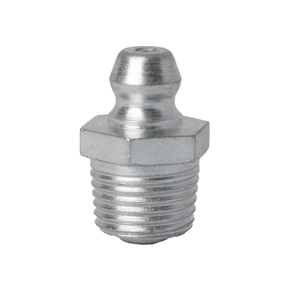 225578 Grease Nipple Manufacturer