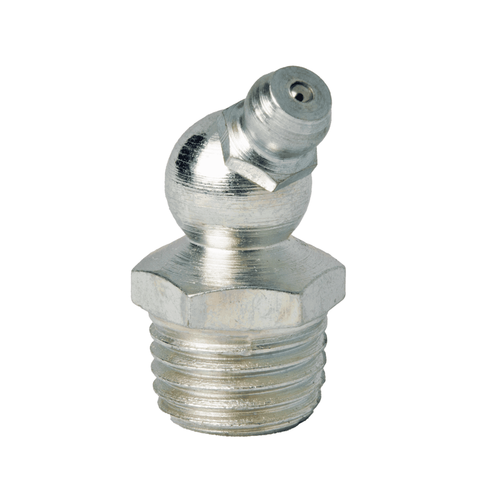 231245 Grease Nipple Manufacturer
