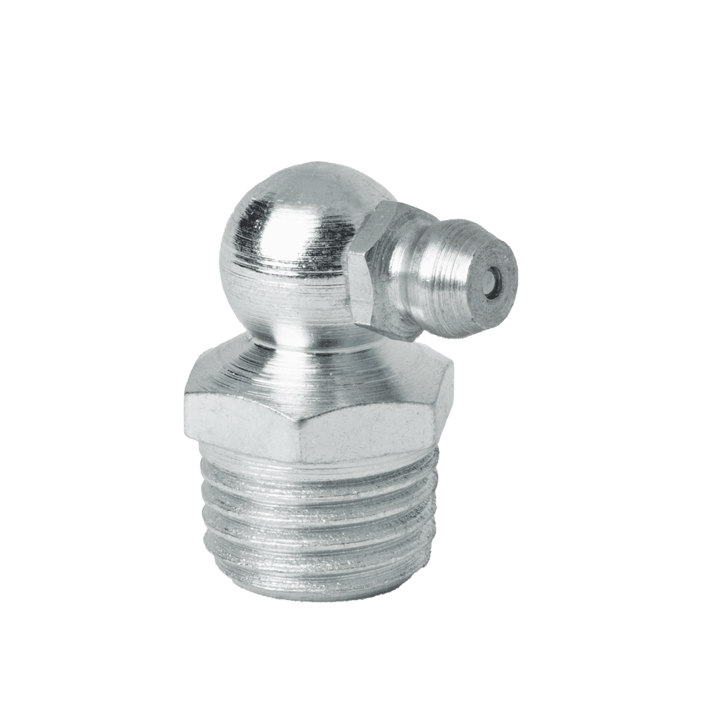 231290 2 Grease Nipple Manufacturer