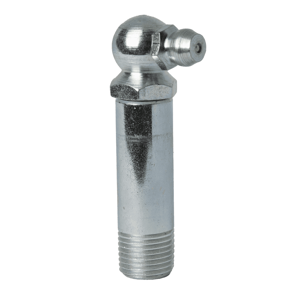 23131690 Grease Nipple Manufacturer