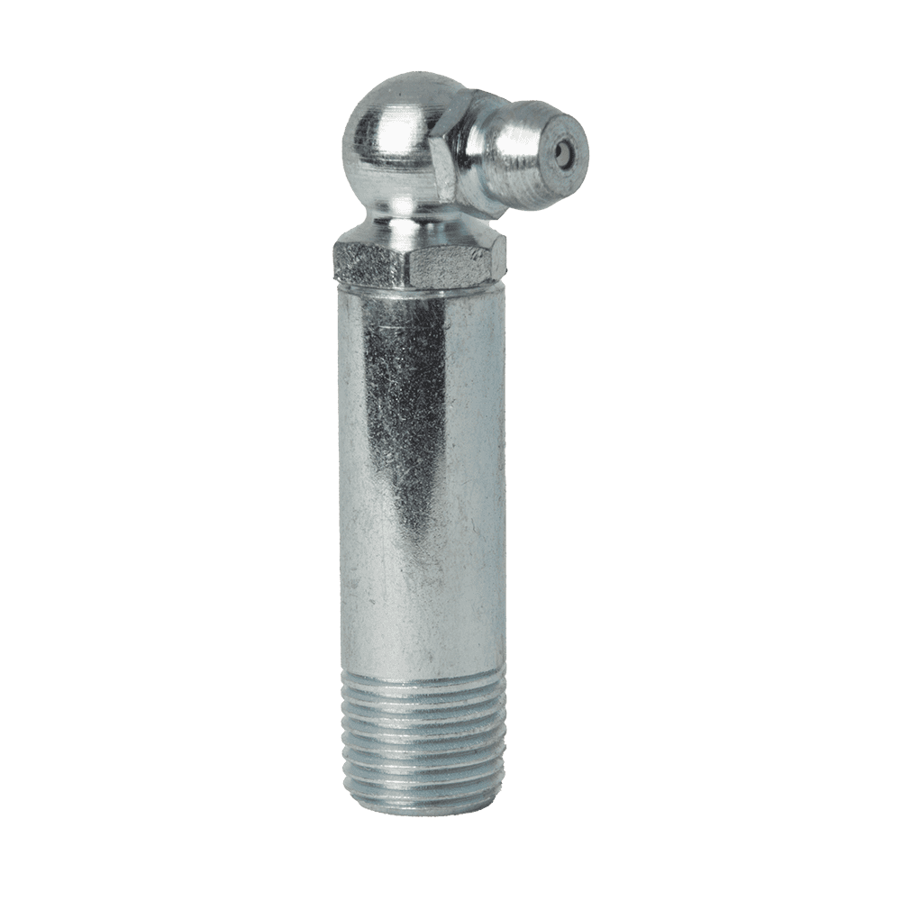 231606 Grease Nipple Manufacturer