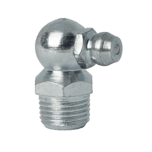 231613 Grease Nipple Manufacturer