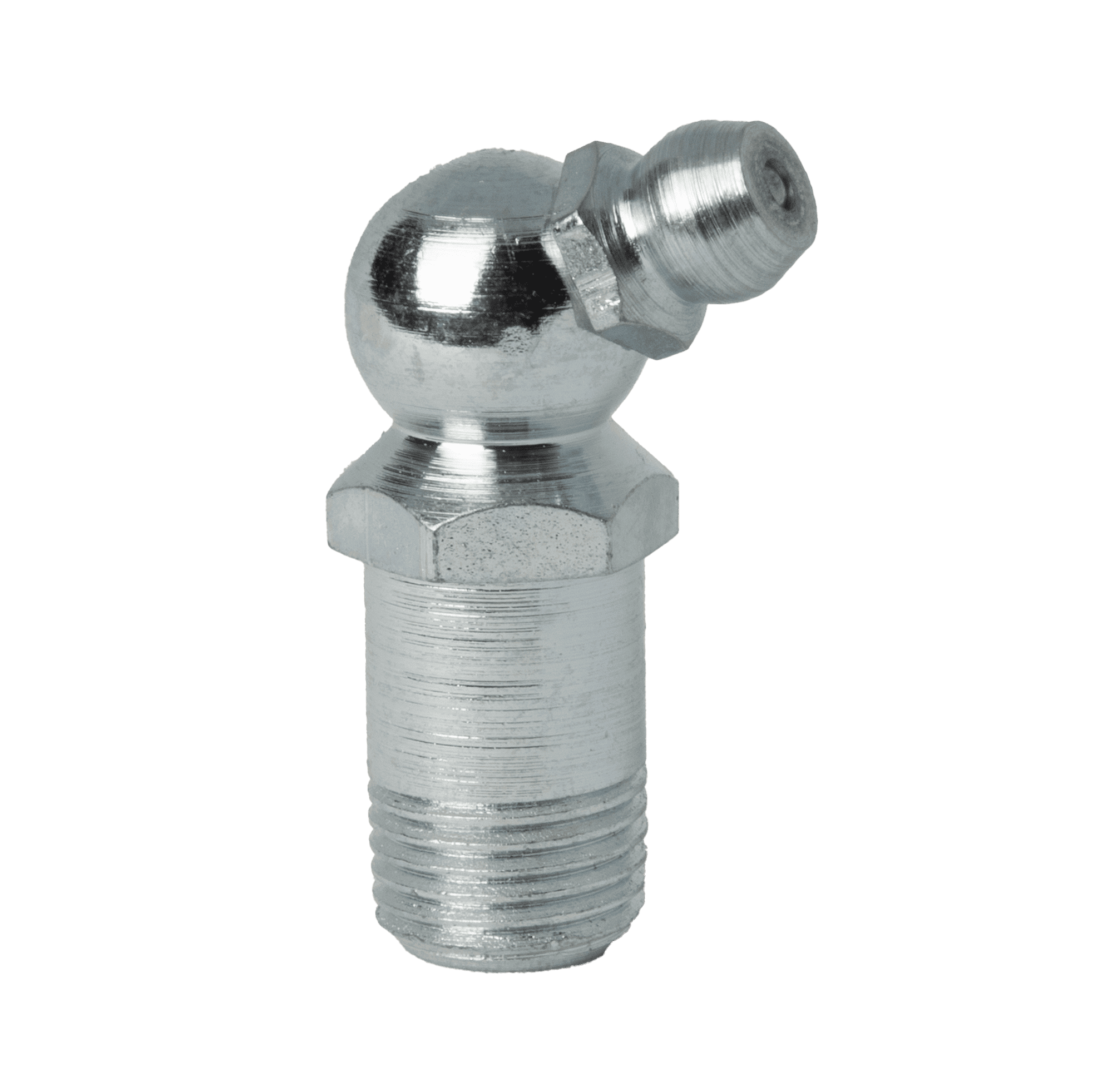 231623 Grease Nipple Manufacturer