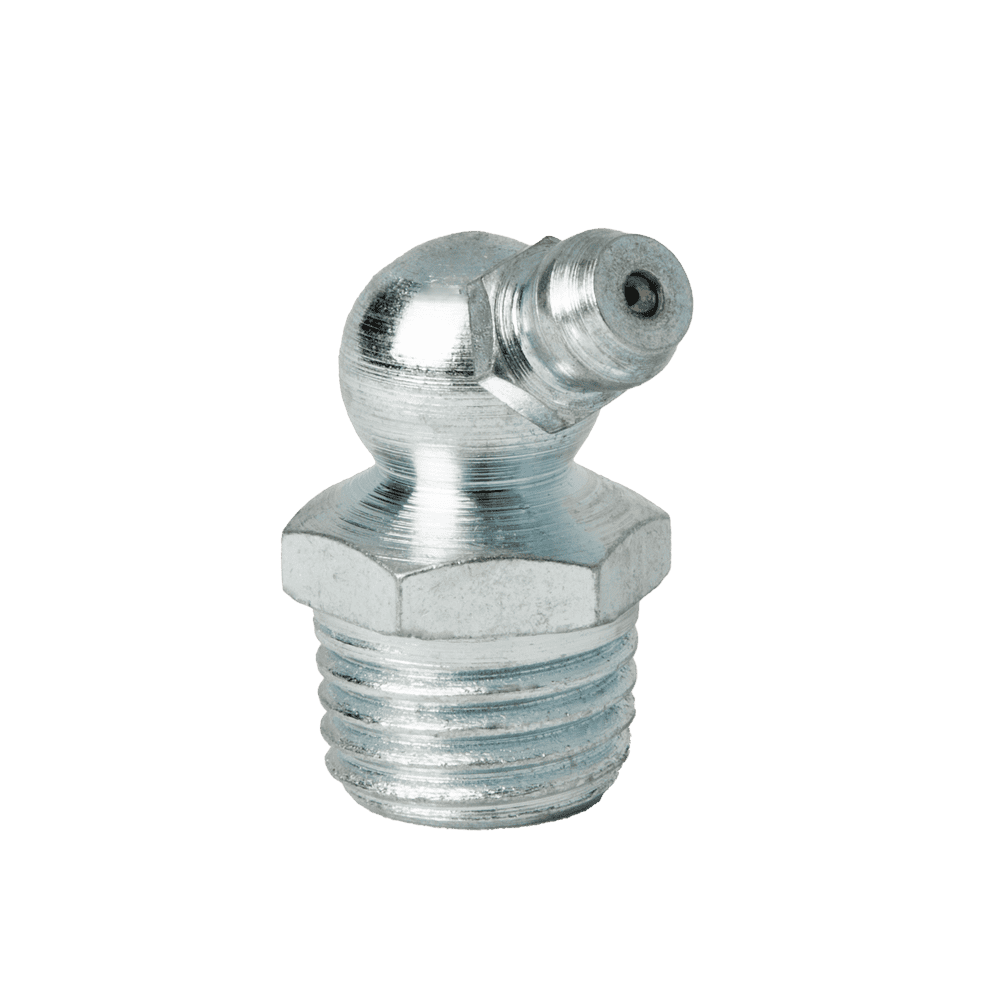 231629 2 Grease Nipple Manufacturer