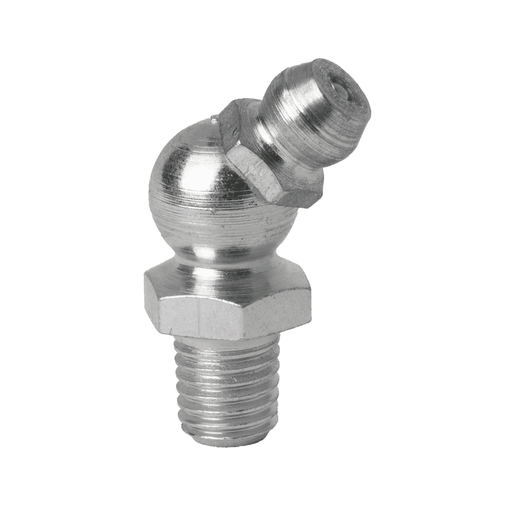 231636 Grease Nipple Manufacturer