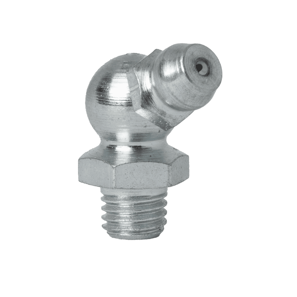 231665 Grease Nipple Manufacturer