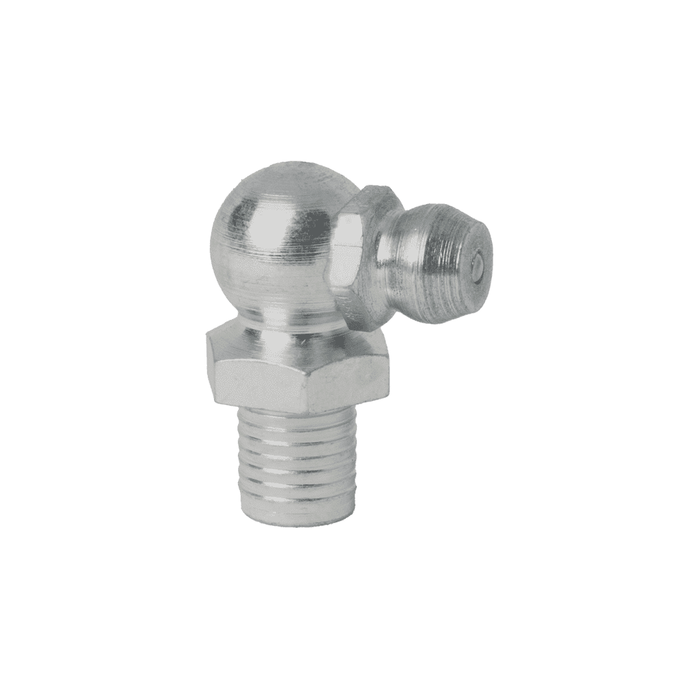 231790 Grease Nipple Manufacturer