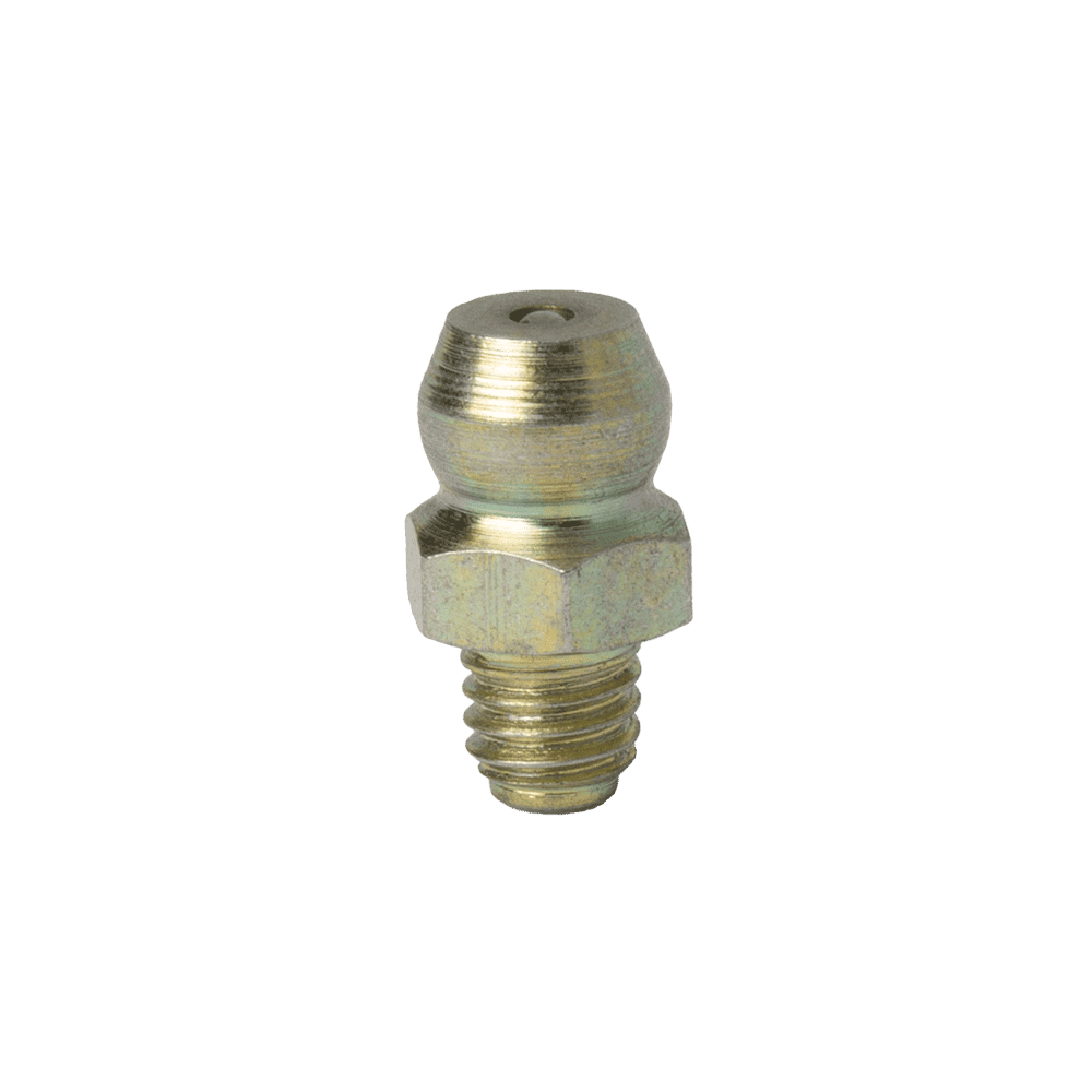 300301 Grease Nipple Manufacturer