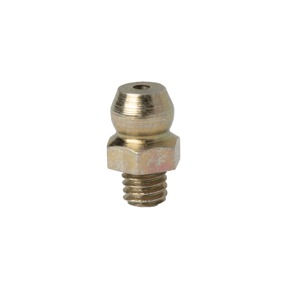 300805 Grease Nipple Manufacturer