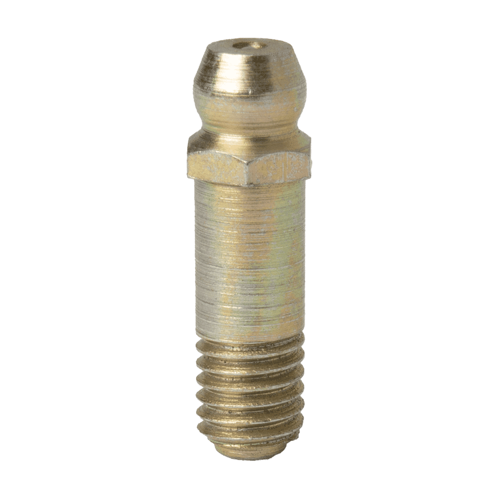 303401 Grease Nipple Manufacturer