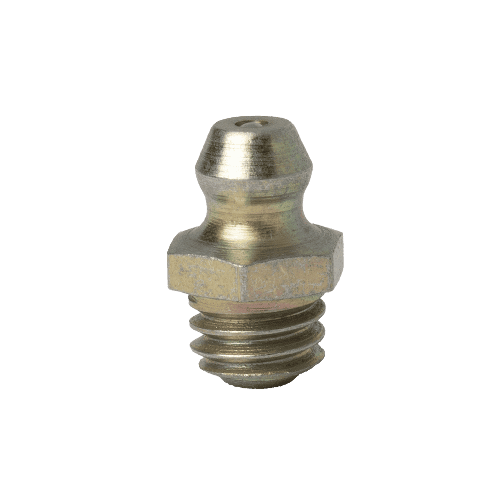 303901 Grease Nipple Manufacturer