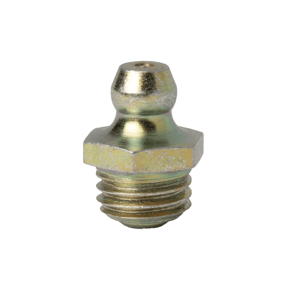 304701 Grease Nipple Manufacturer